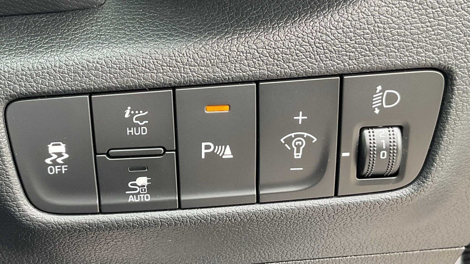 Used Hyundai KONA 2022 for sale - 78129563: Photo 19