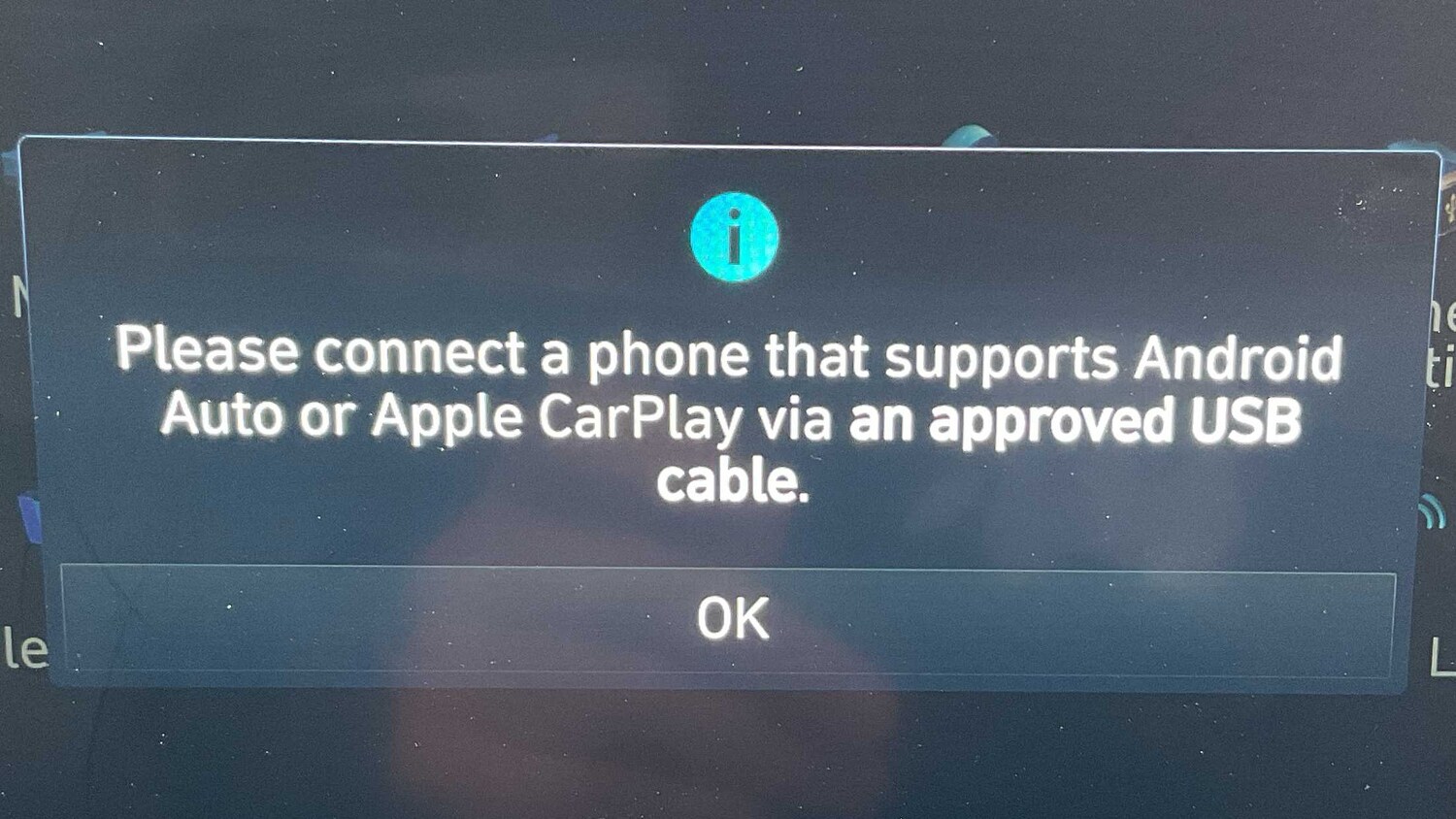 Used Hyundai KONA 2022 for sale - 78129563: Photo 22