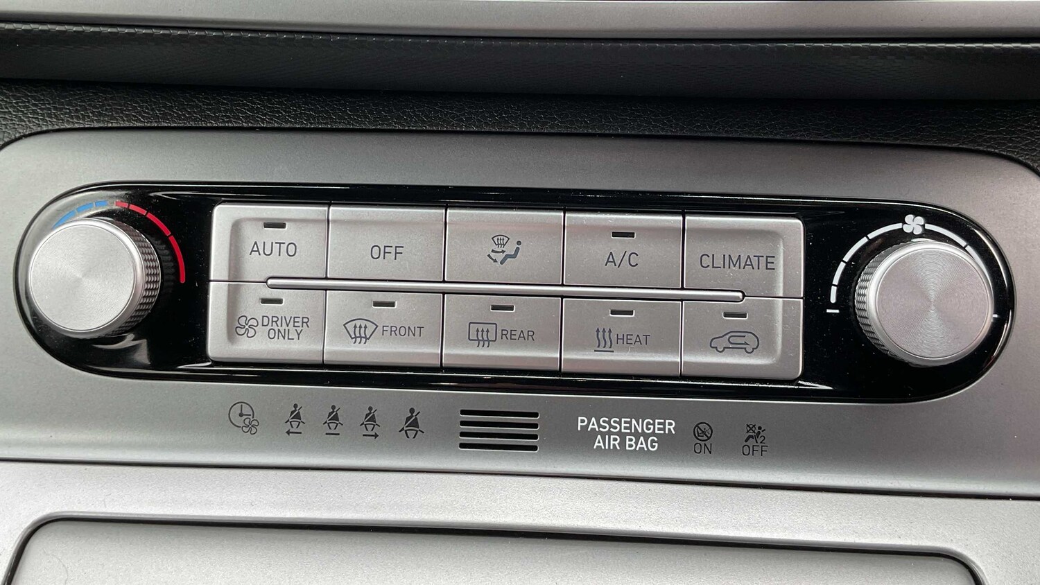 Used Hyundai KONA 2022 for sale - 78129563: Photo 23