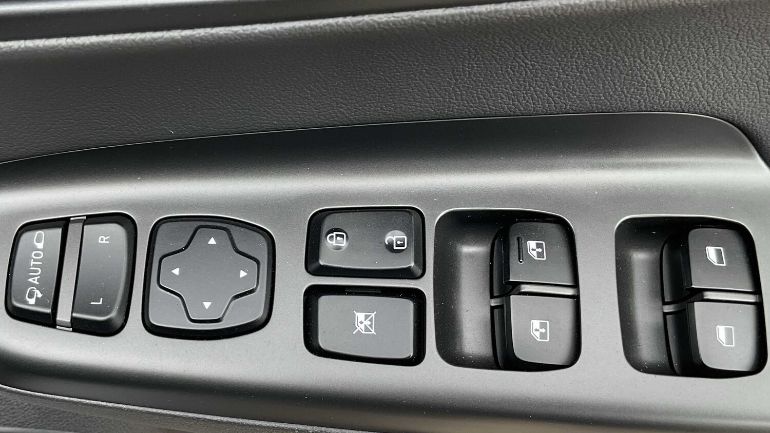 Used Hyundai KONA 2022 for sale - 78129563: Photo 25