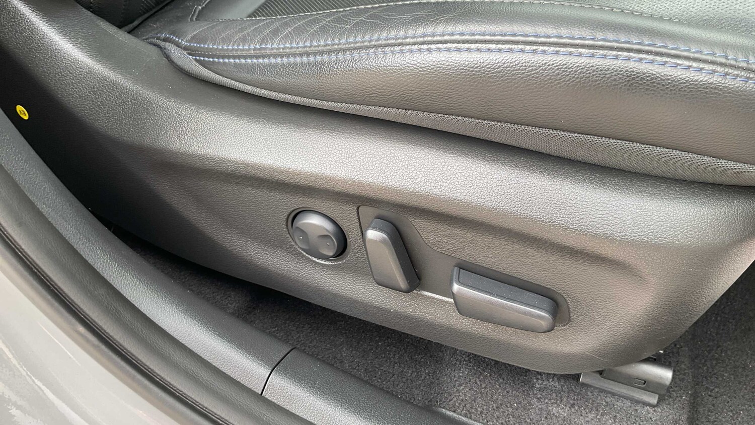 Used Hyundai KONA 2022 for sale - 78129563: Photo 26