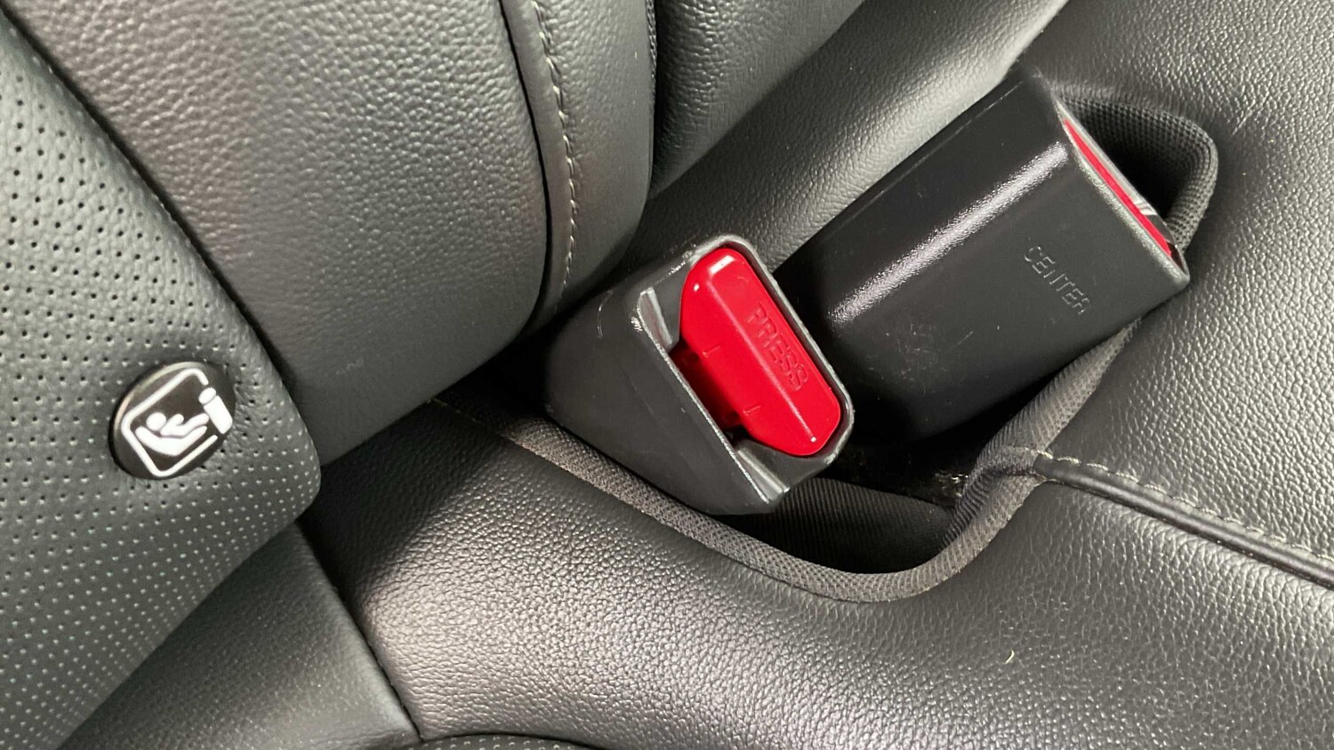 Used Hyundai KONA 2022 for sale - 78129563: Photo 28