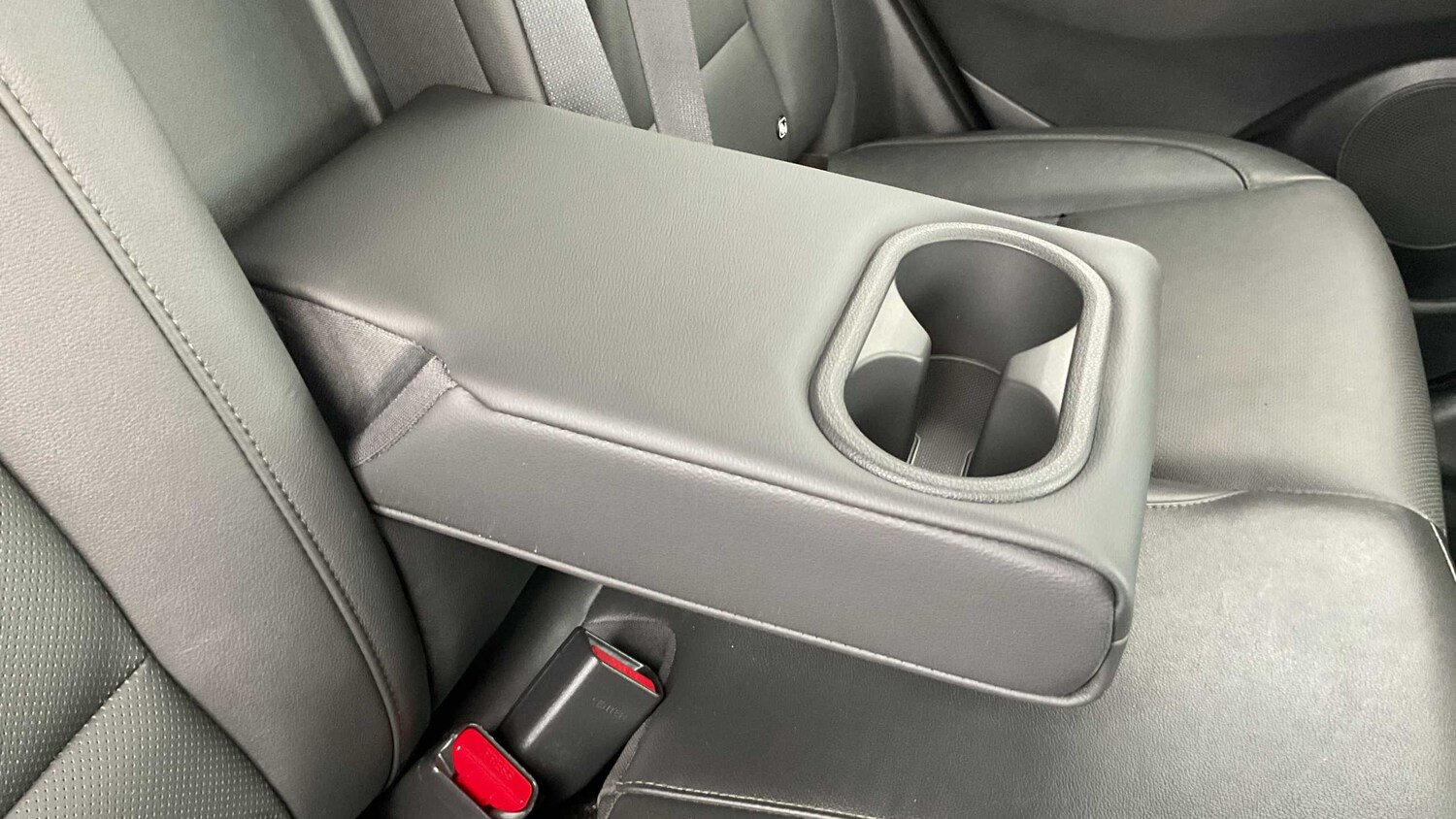 Used Hyundai KONA 2022 for sale - 78129563: Photo 29