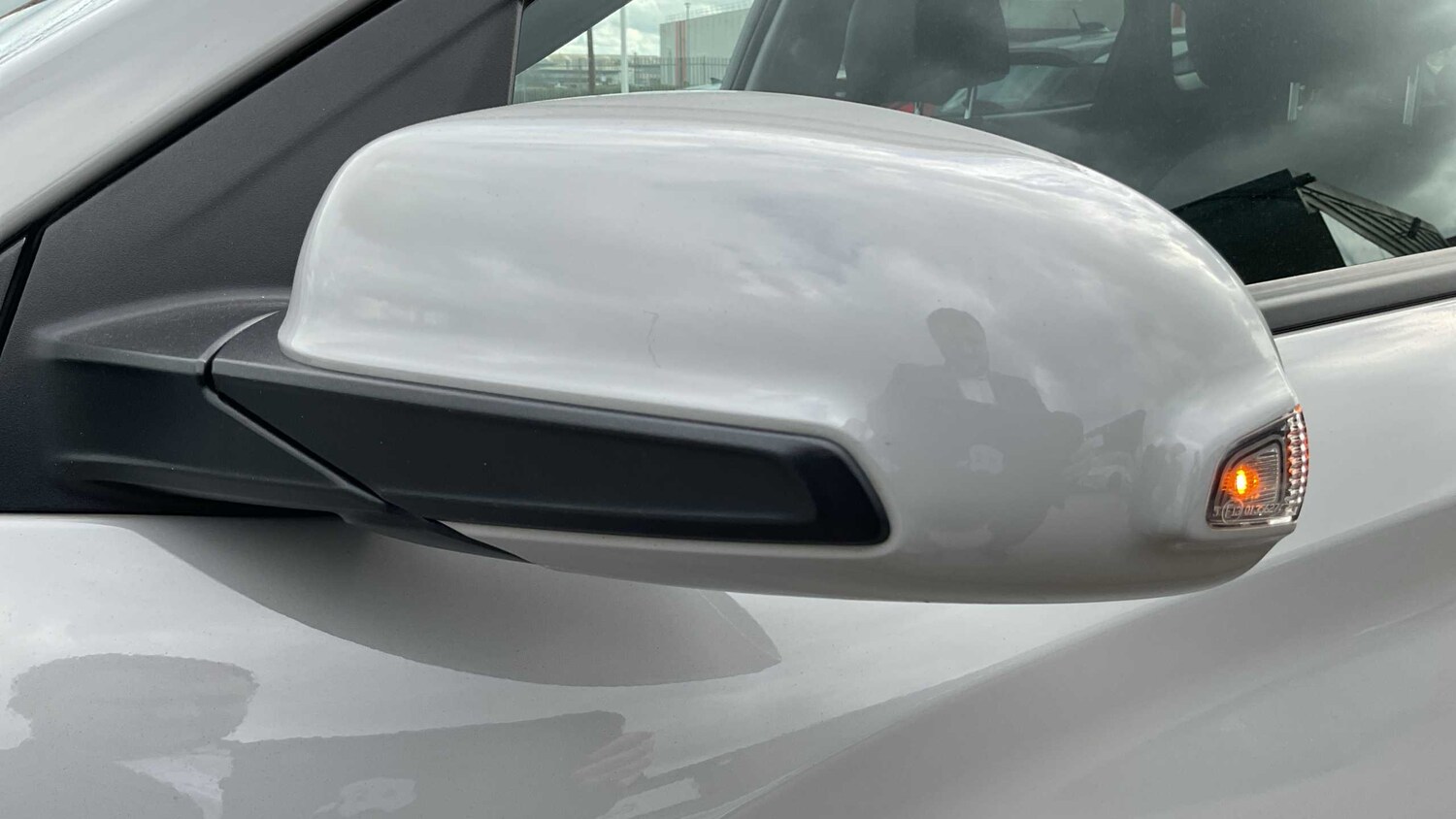 Used Hyundai KONA 2022 for sale - 78129563: Photo 33