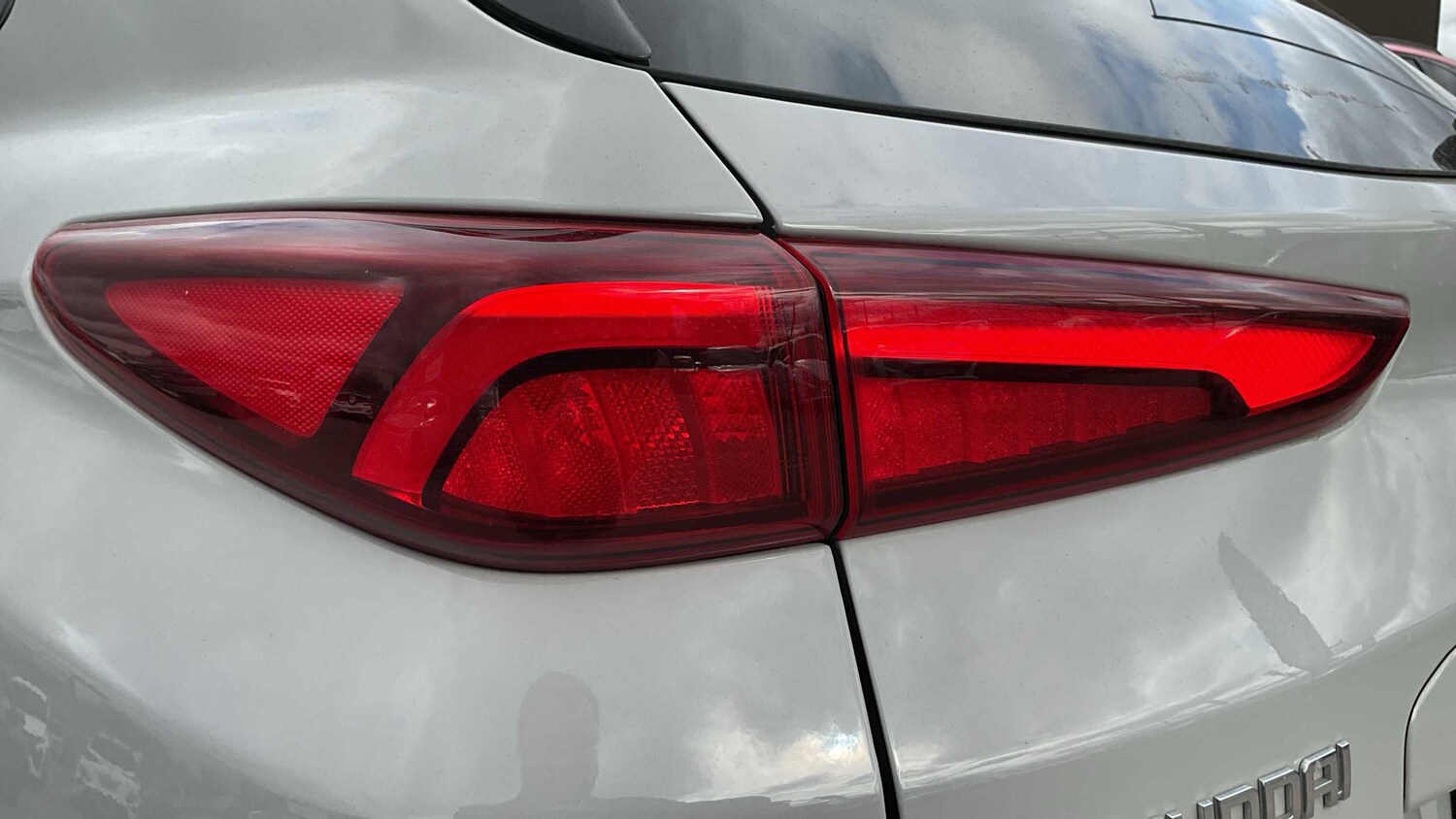 Used Hyundai KONA 2022 for sale - 78129563: Photo 35