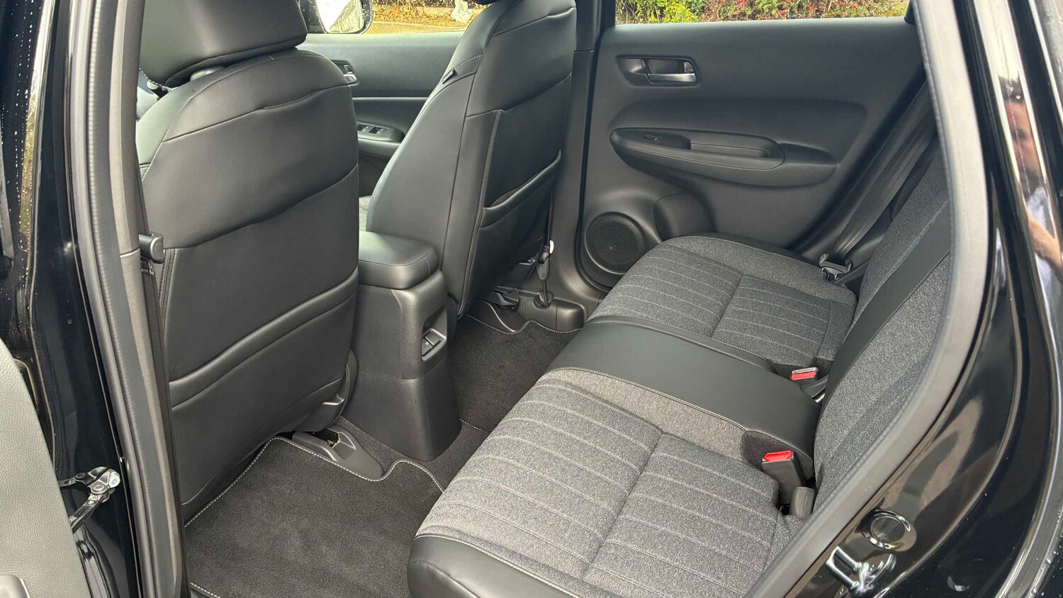 Used Honda Jazz for sale - 77962835: Photo 20