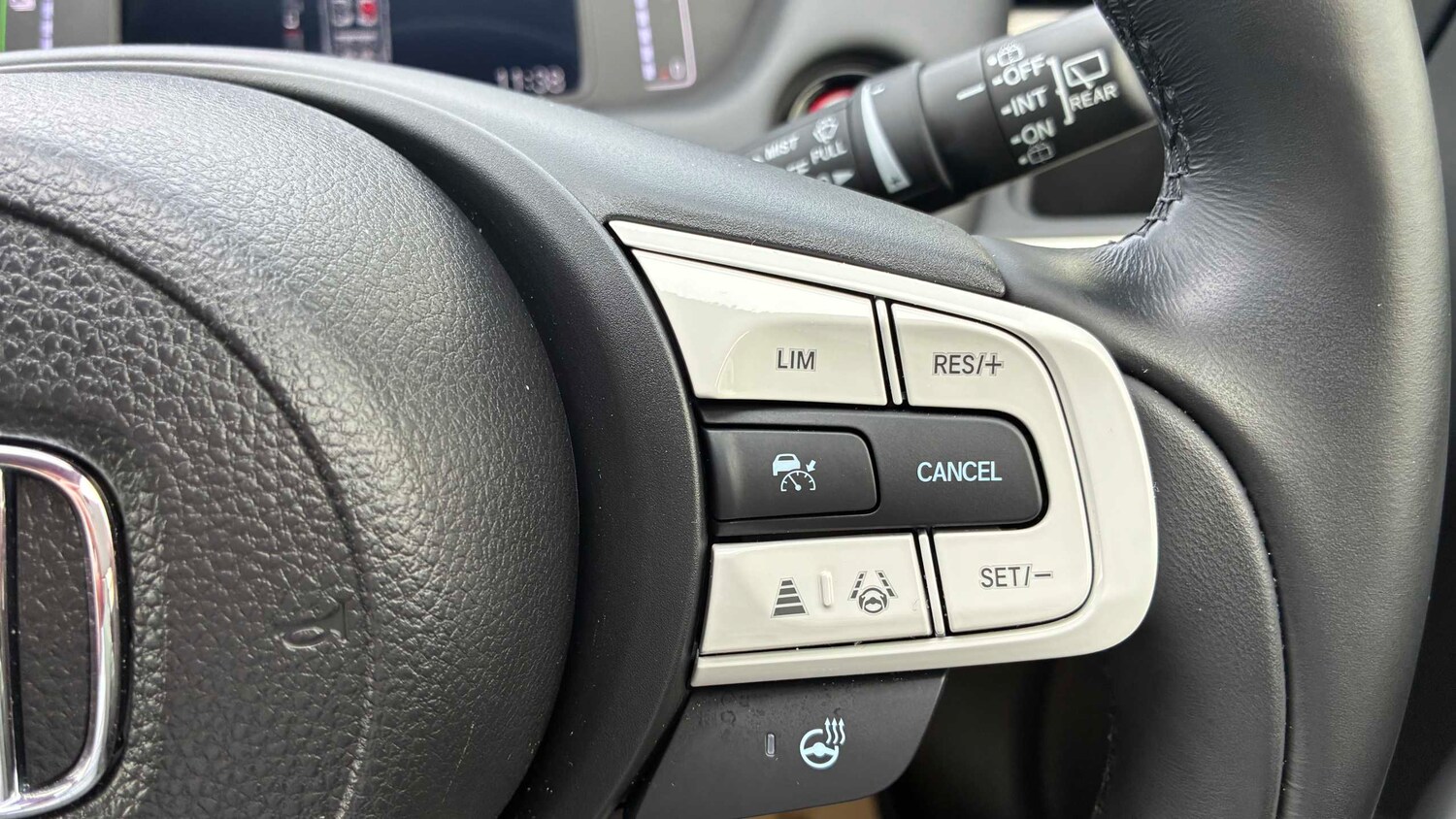 Used Honda Jazz for sale - 77962835: Photo 26