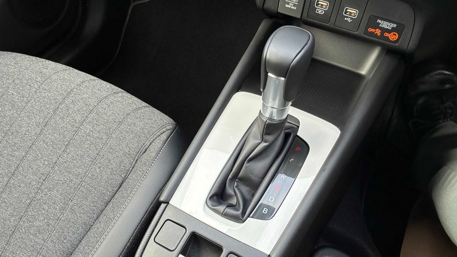 Used Honda Jazz for sale - 77962835: Photo 32