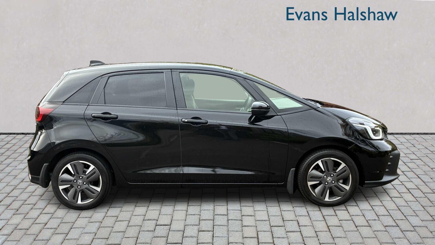 Used Honda Jazz for sale - 77962835: Photo 9