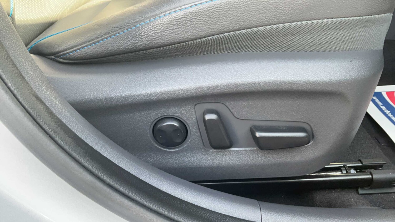 Used Hyundai IONIQ 2018 for sale - 78173521: Photo 14