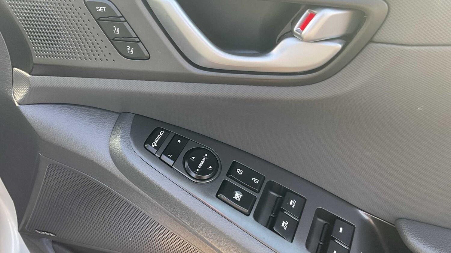 Used Hyundai IONIQ 2018 for sale - 78173521: Photo 15