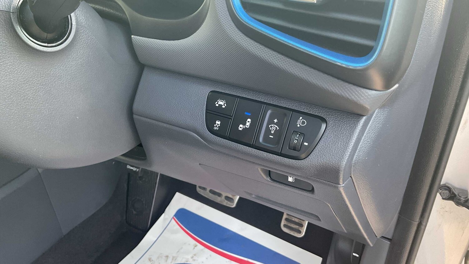 Used Hyundai IONIQ 2018 for sale - 78173521: Photo 16