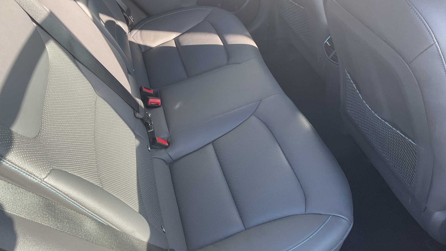 Used Hyundai IONIQ 2018 for sale - 78173521: Photo 17