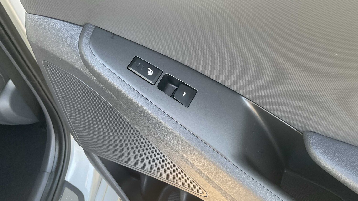 Used Hyundai IONIQ 2018 for sale - 78173521: Photo 18