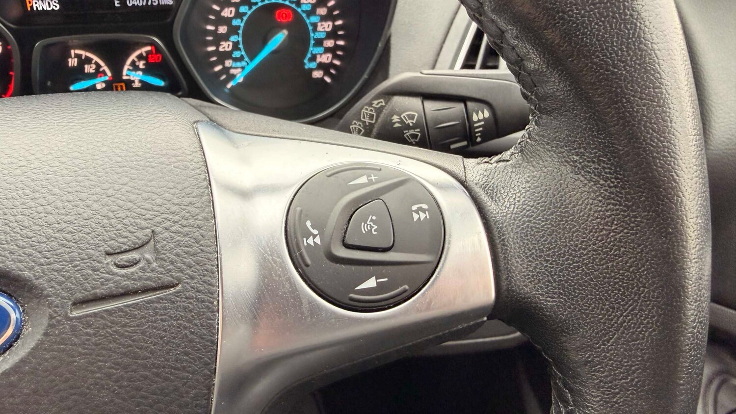 Used Ford Kuga for sale - 77962850: Photo 22