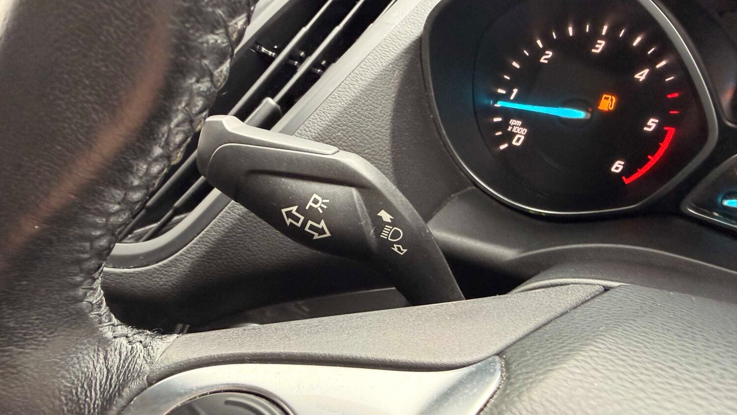 Used Ford Kuga for sale - 77962850: Photo 23