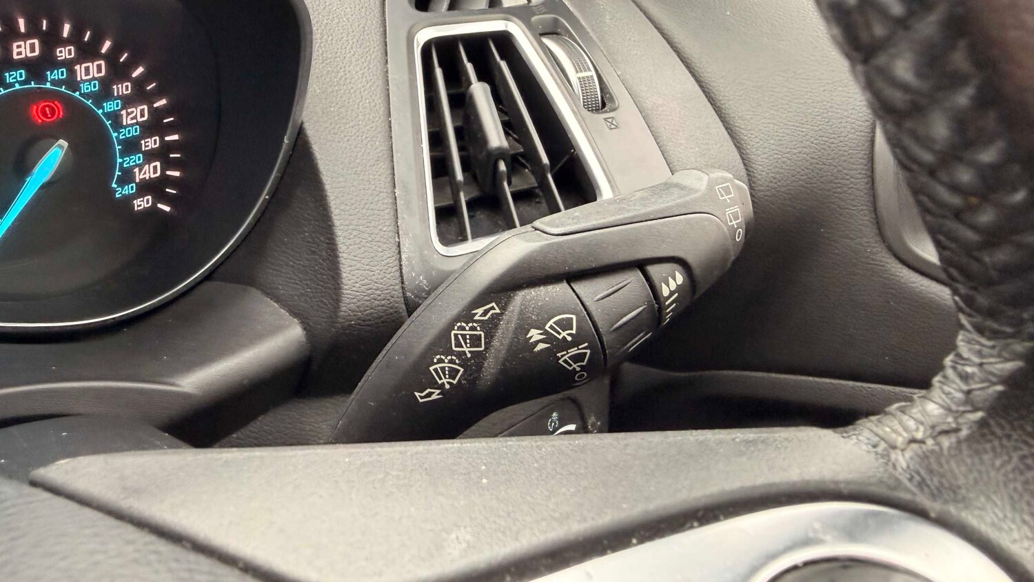 Used Ford Kuga for sale - 77962850: Photo 24