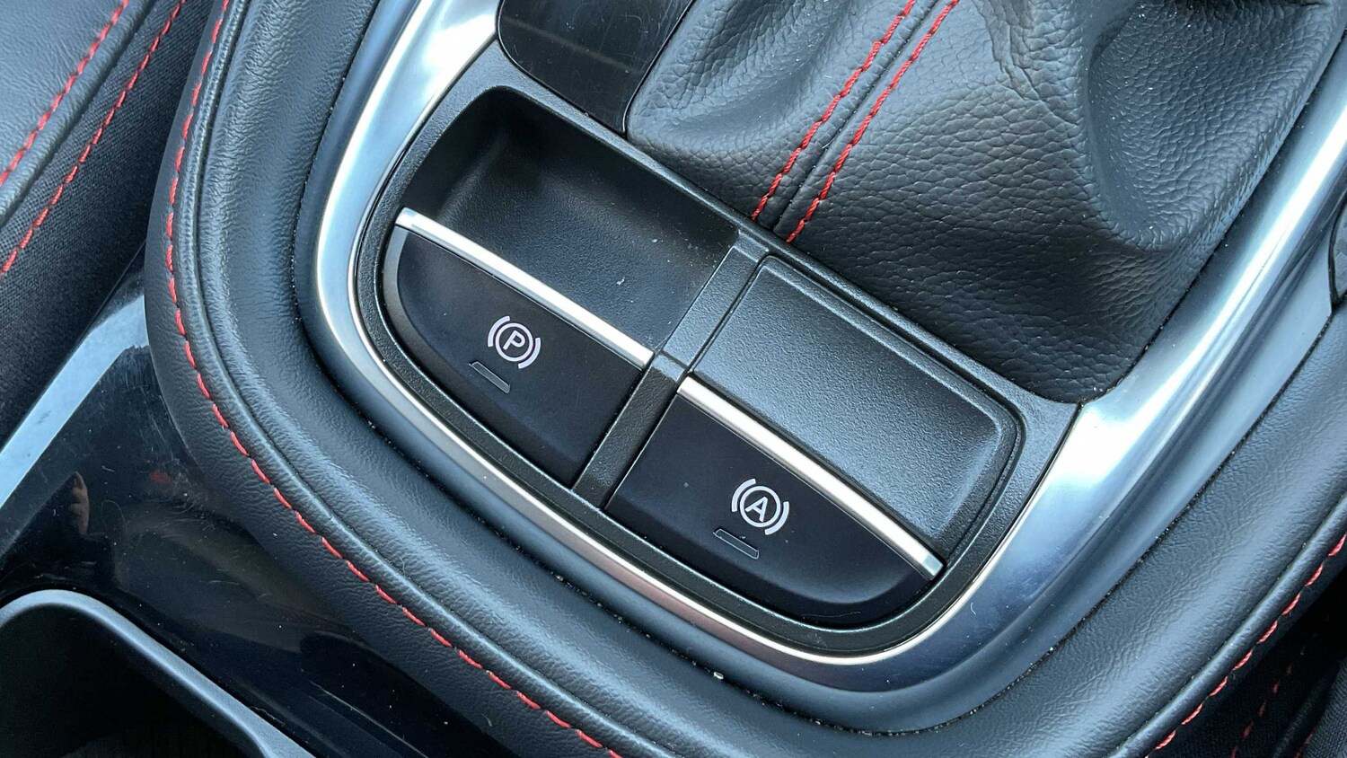 Used MG MG ZS for sale - 77962856: Photo 20