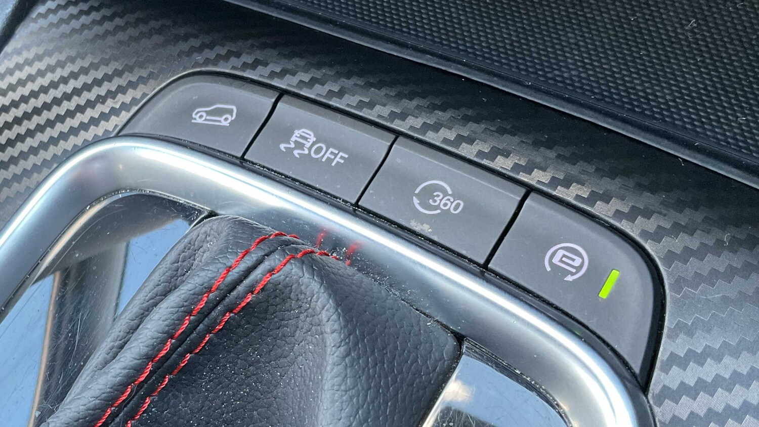 Used MG MG ZS for sale - 77962856: Photo 21