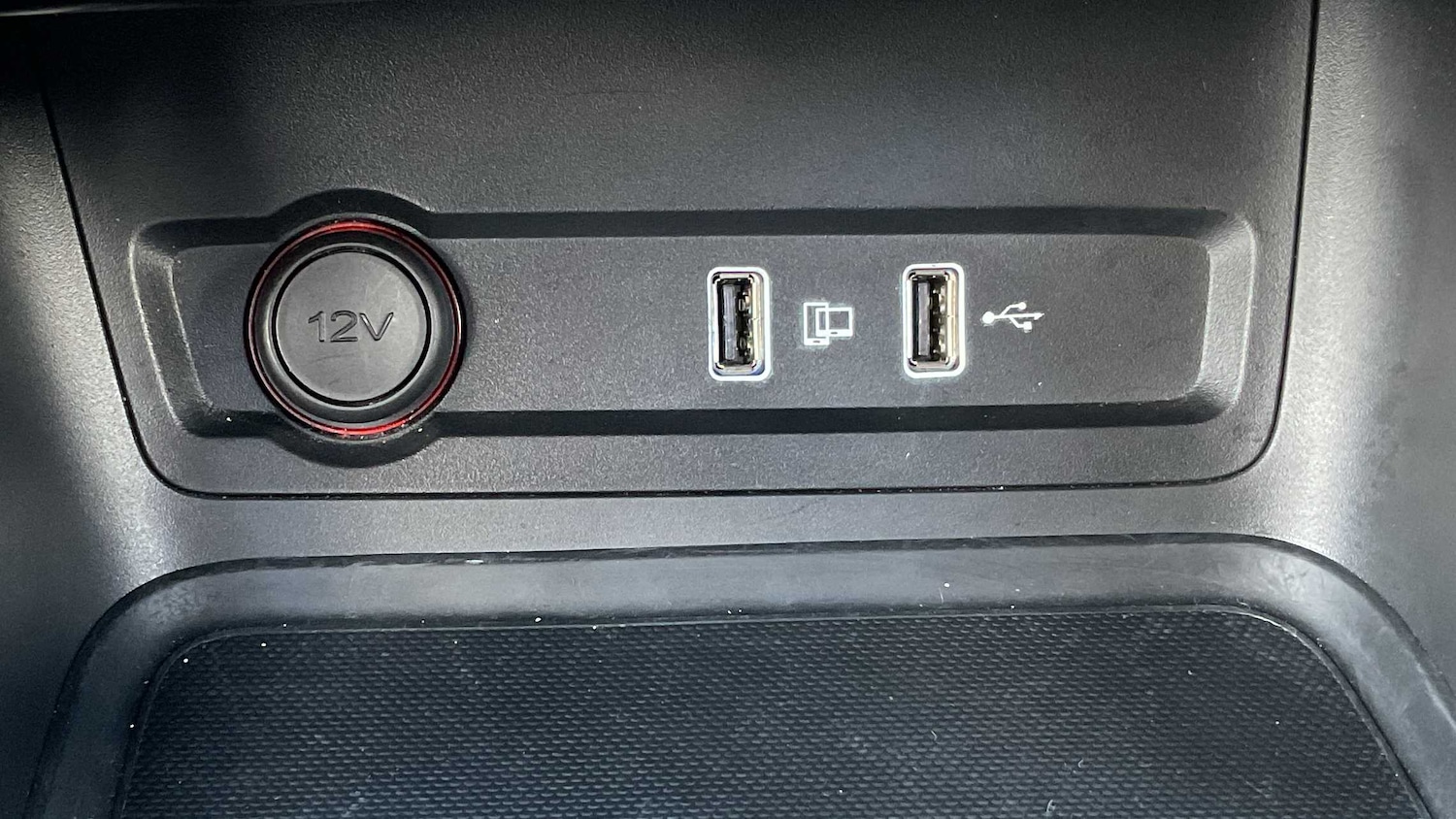 Used MG MG ZS for sale - 77962856: Photo 22