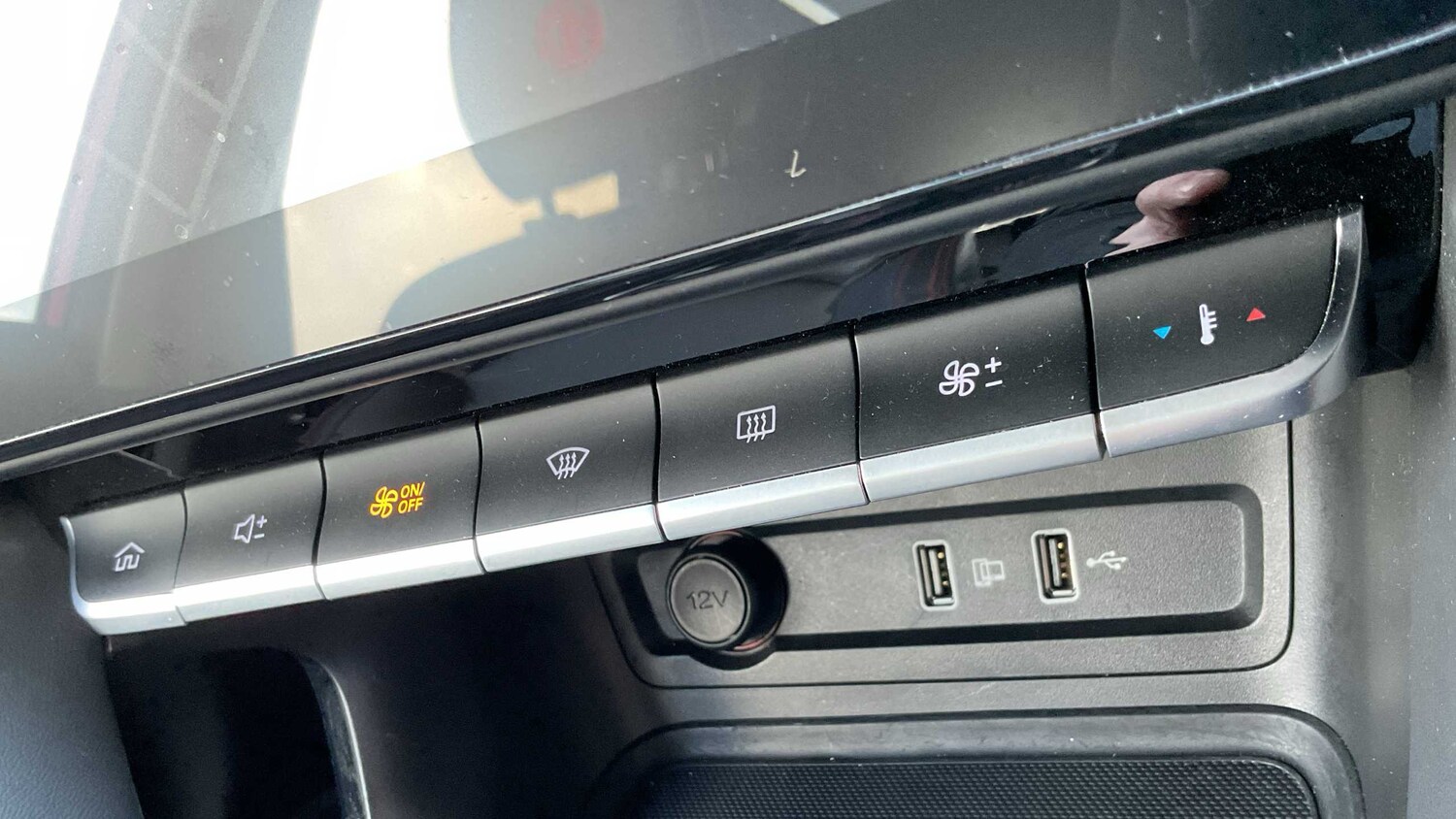 Used MG MG ZS for sale - 77962856: Photo 23