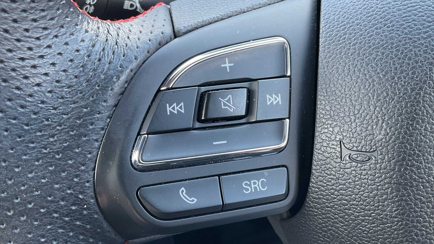 Used MG MG ZS for sale - 77962856: Photo 25