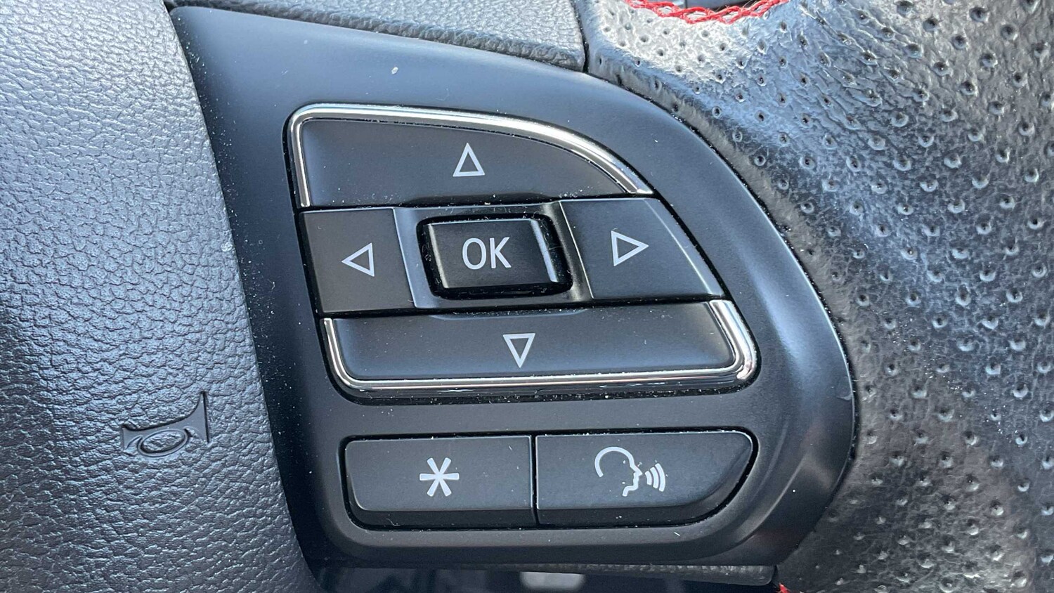 Used MG MG ZS for sale - 77962856: Photo 26