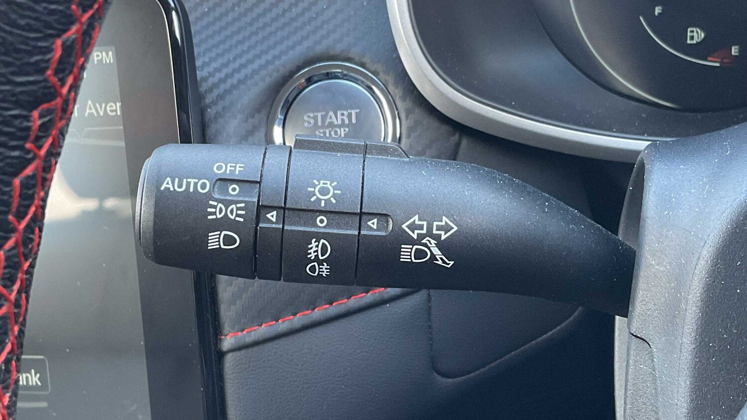 Used MG MG ZS for sale - 77962856: Photo 27