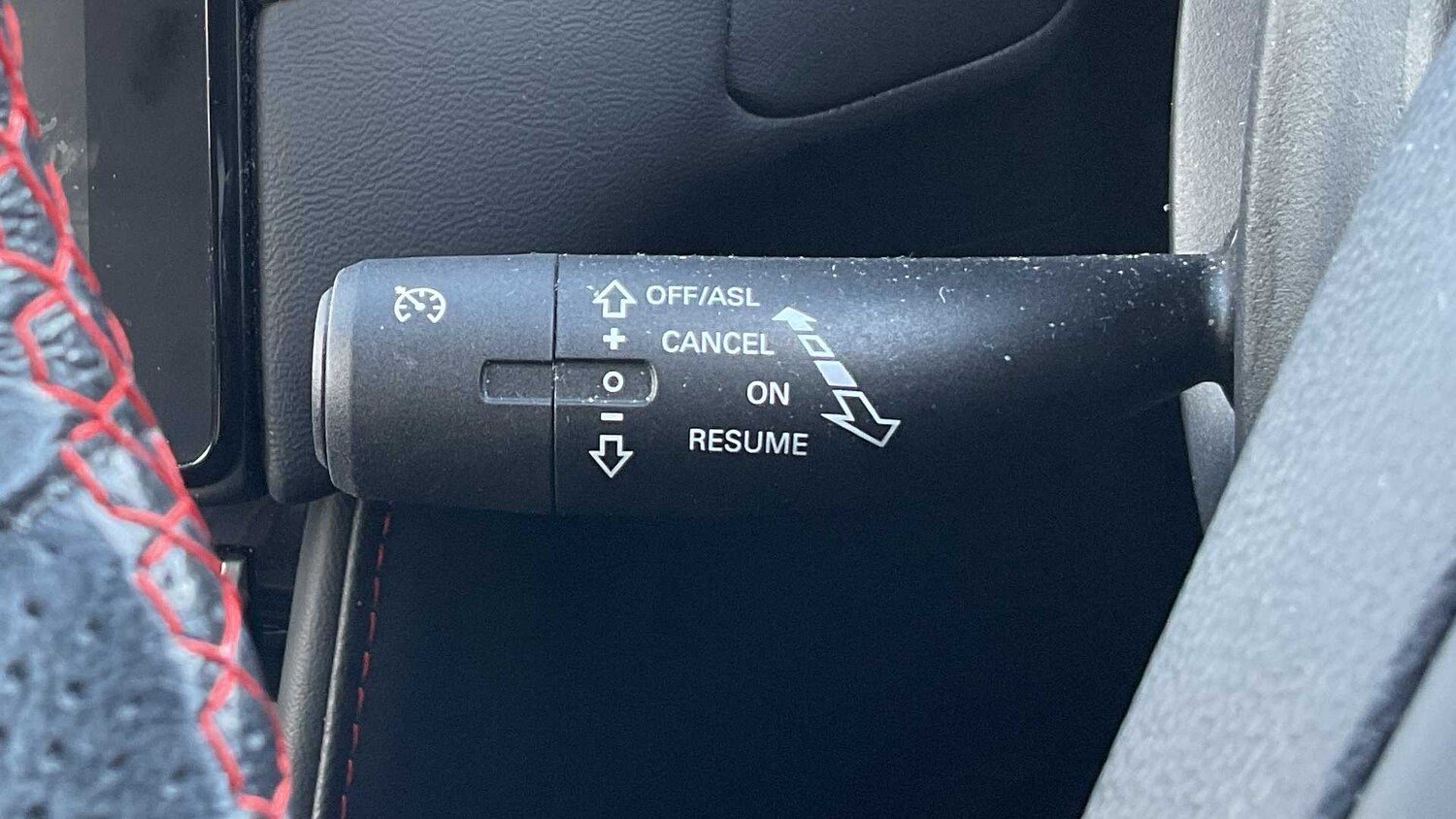 Used MG MG ZS for sale - 77962856: Photo 28