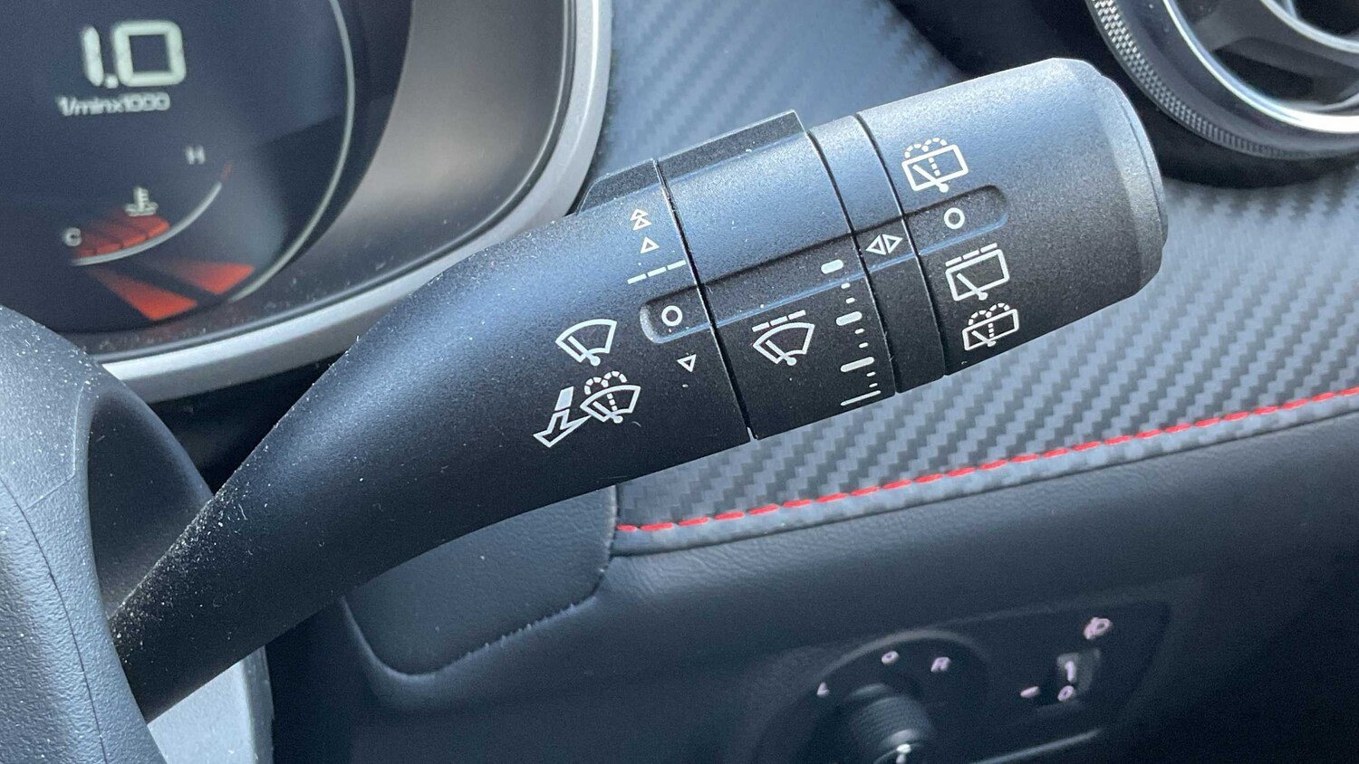 Used MG MG ZS for sale - 77962856: Photo 29