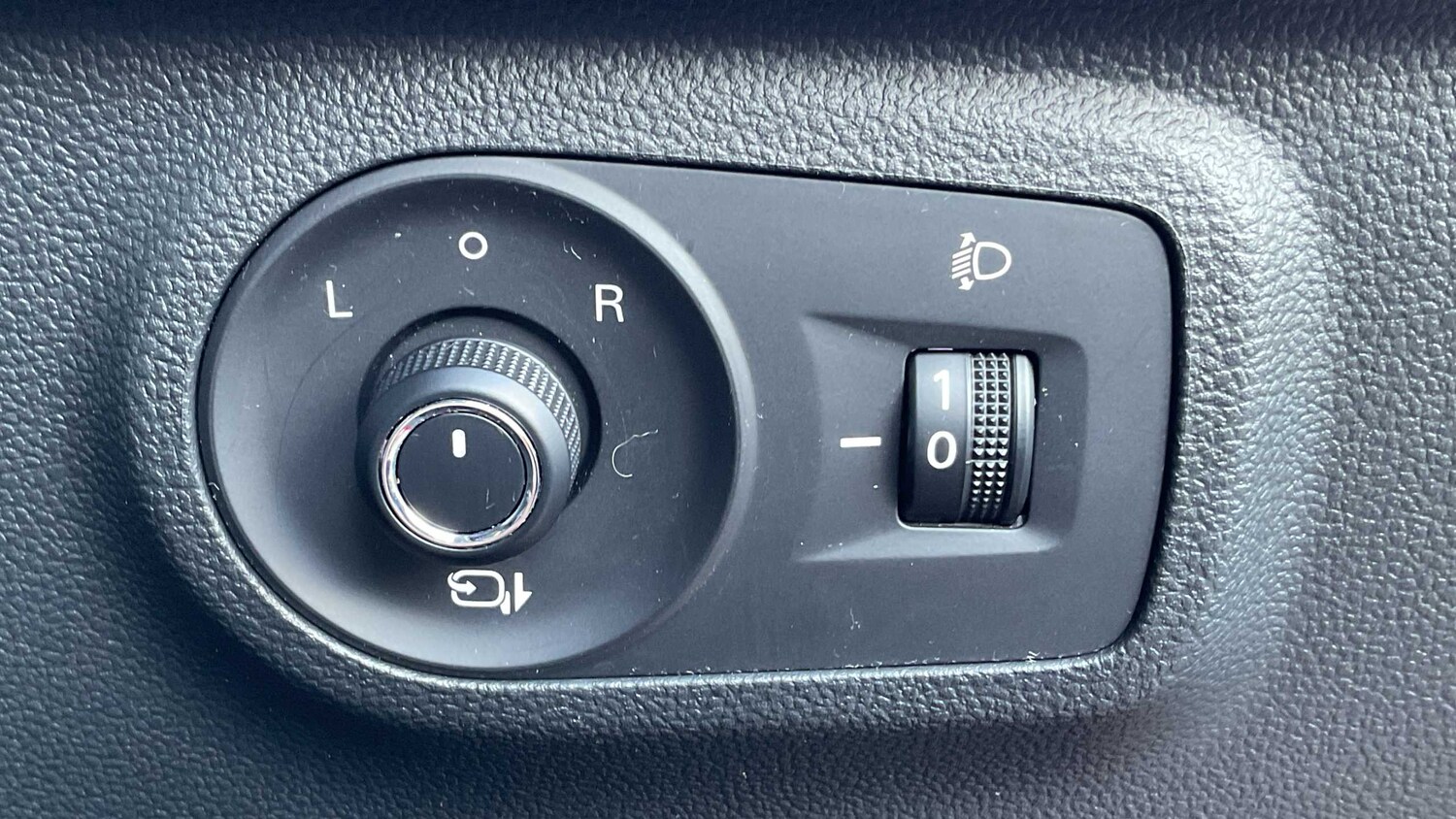 Used MG MG ZS for sale - 77962856: Photo 30