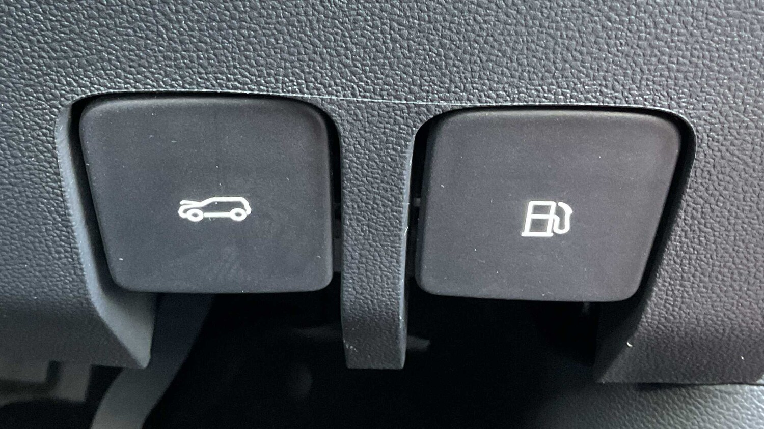 Used MG MG ZS for sale - 77962856: Photo 31