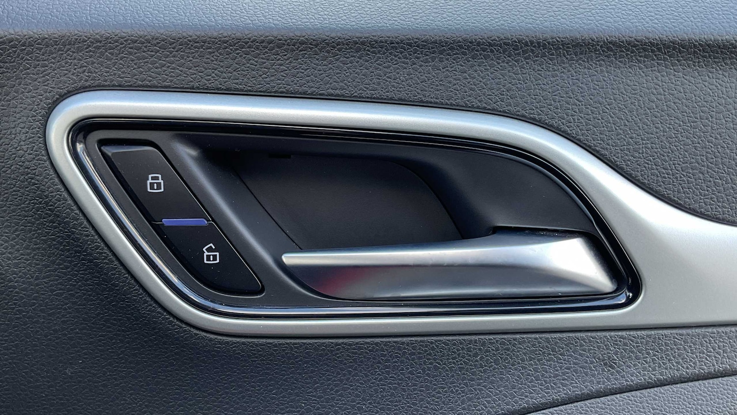 Used MG MG ZS for sale - 77962856: Photo 33