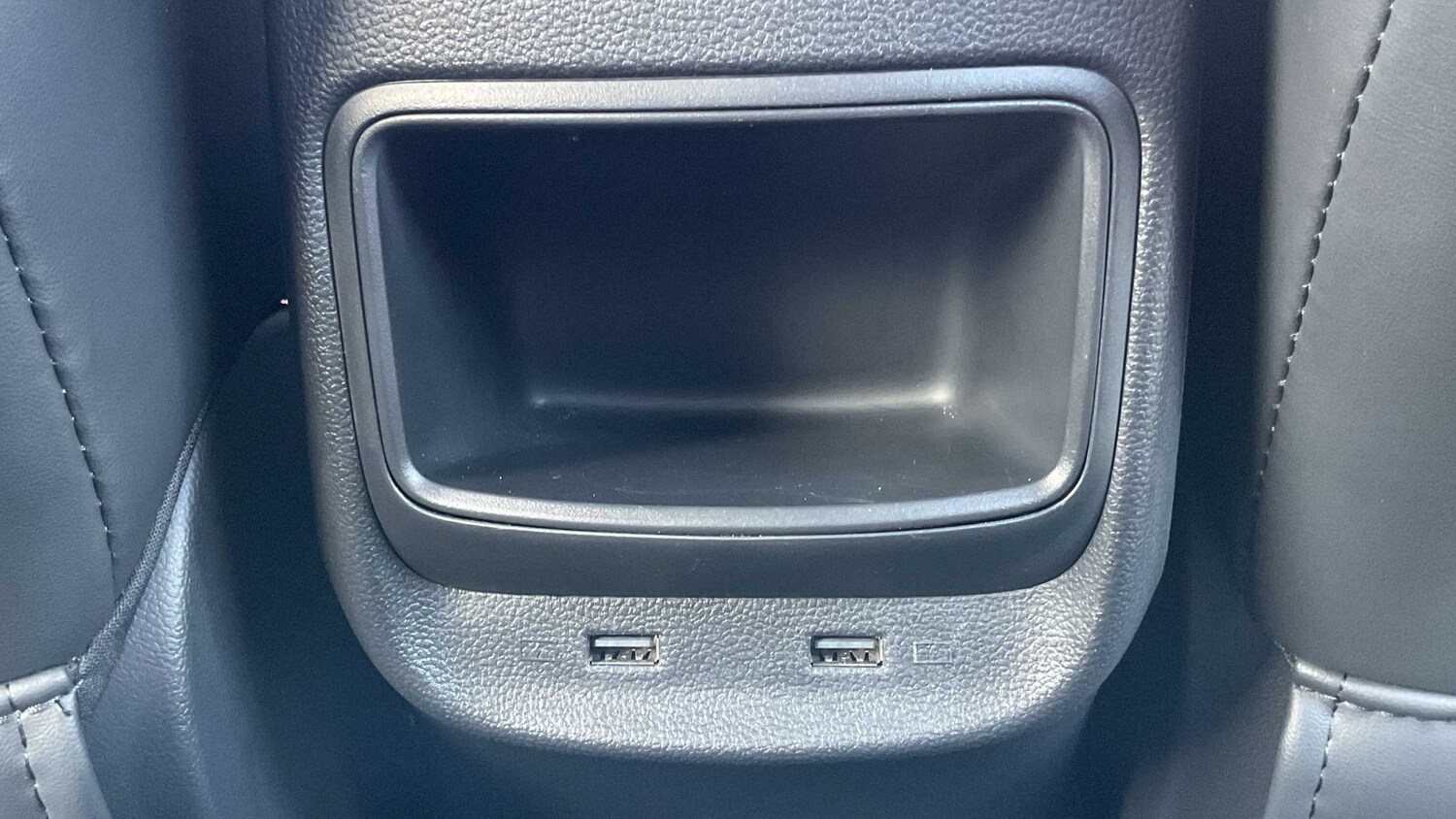 Used MG MG ZS for sale - 77962856: Photo 35