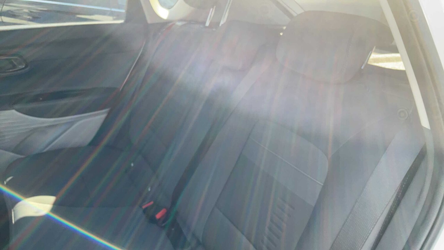 Used Hyundai BAYON for sale - 78118739: Photo 13