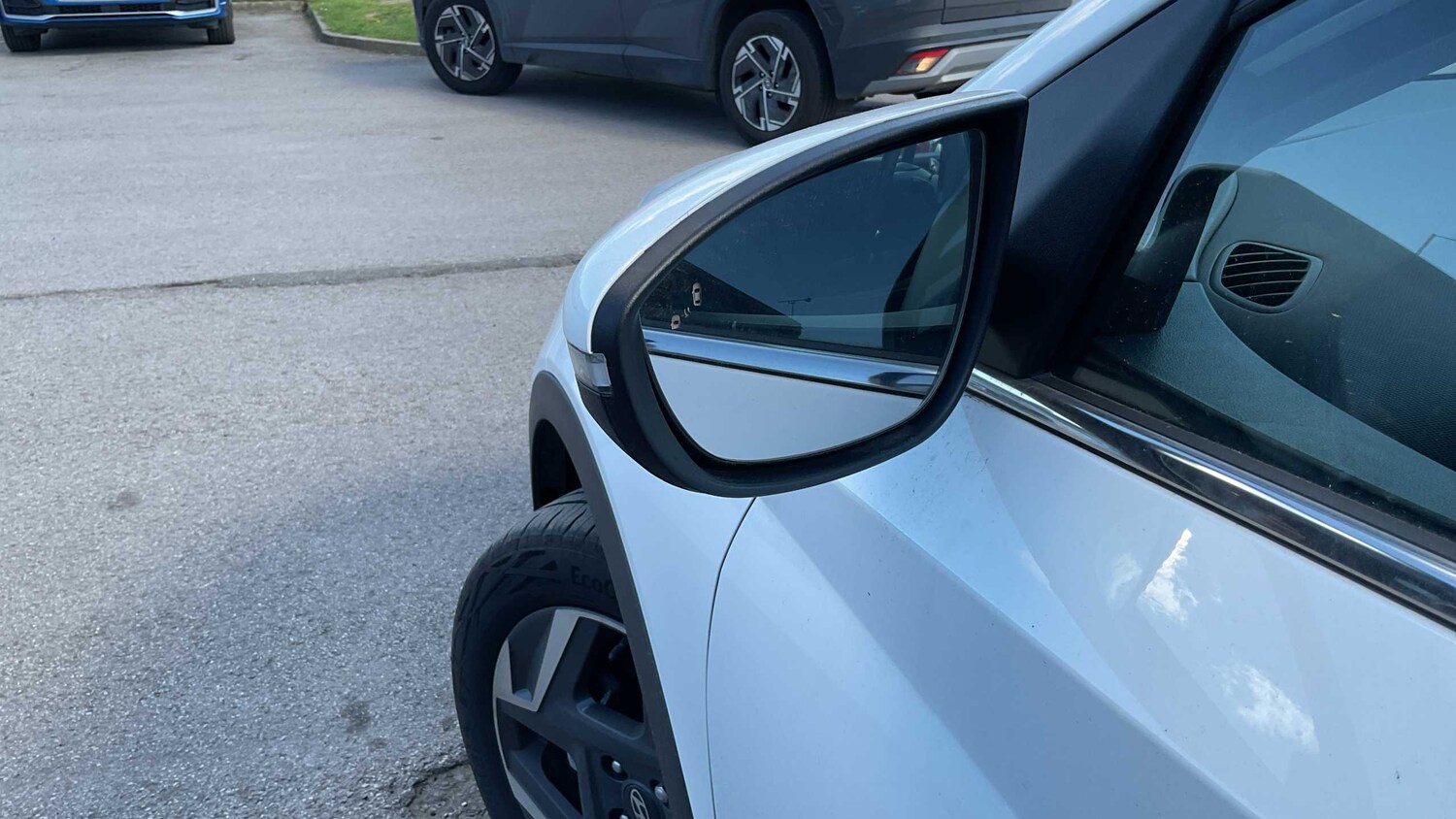 Used Hyundai BAYON for sale - 78118739: Photo 15