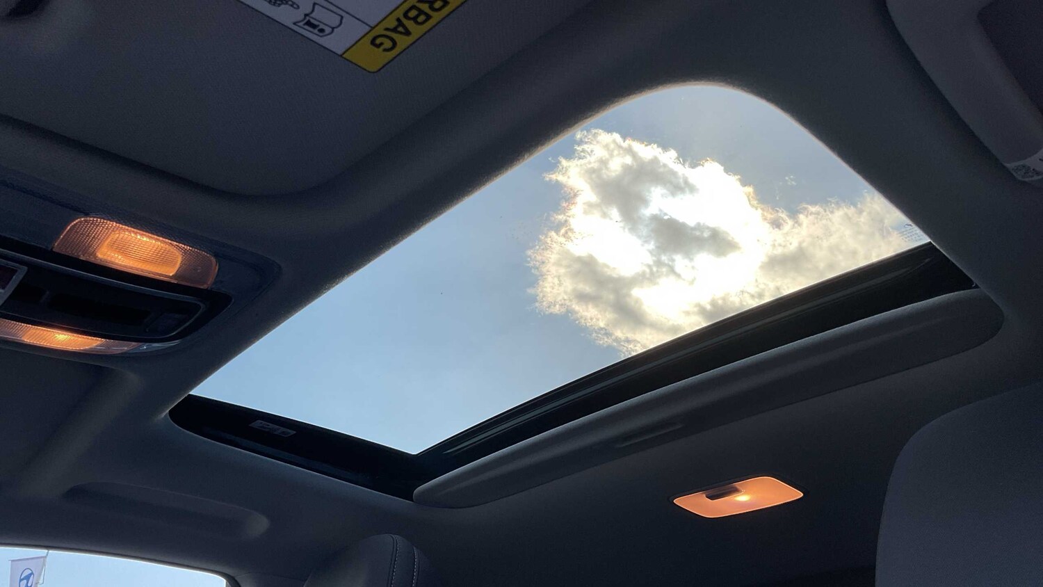 Used Hyundai BAYON for sale - 78118739: Photo 16