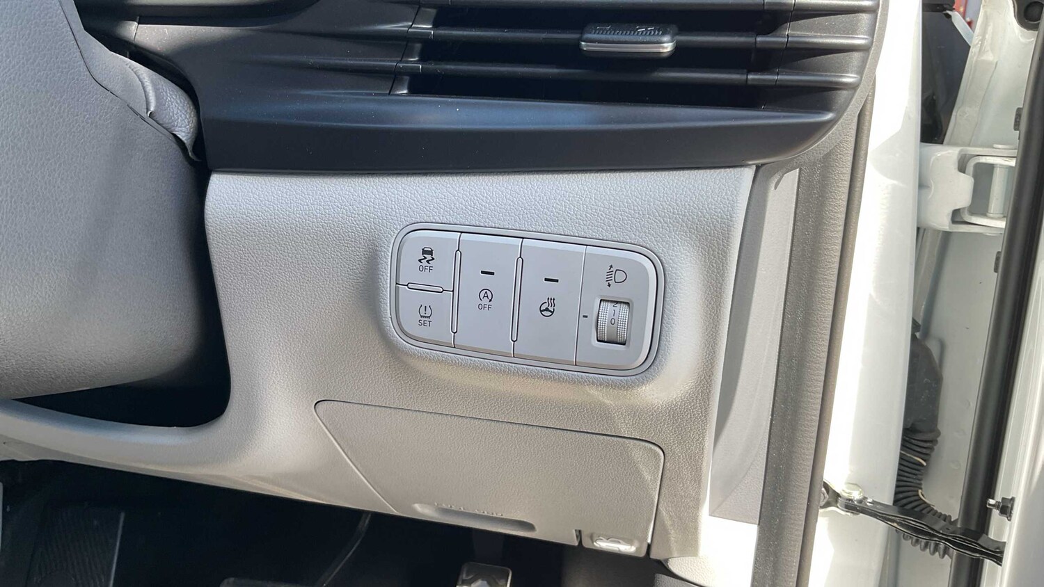 Used Hyundai BAYON for sale - 78118739: Photo 19