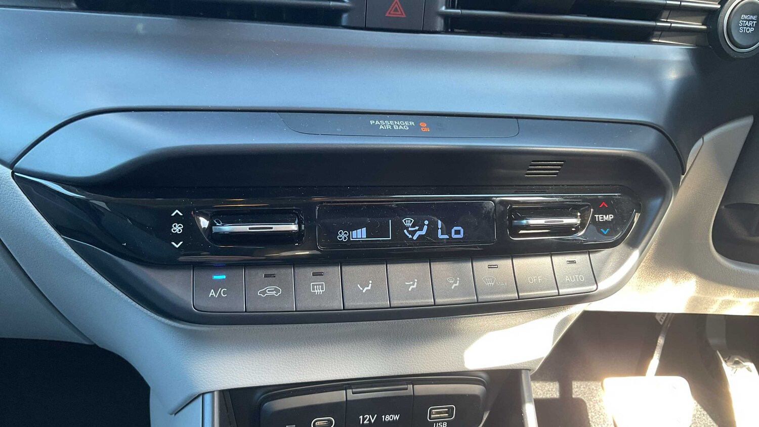 Used Hyundai BAYON for sale - 78118739: Photo 20