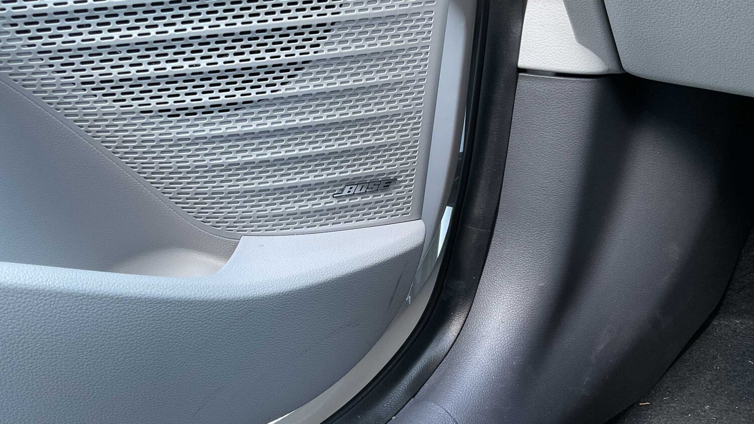 Used Hyundai BAYON for sale - 78118739: Photo 23