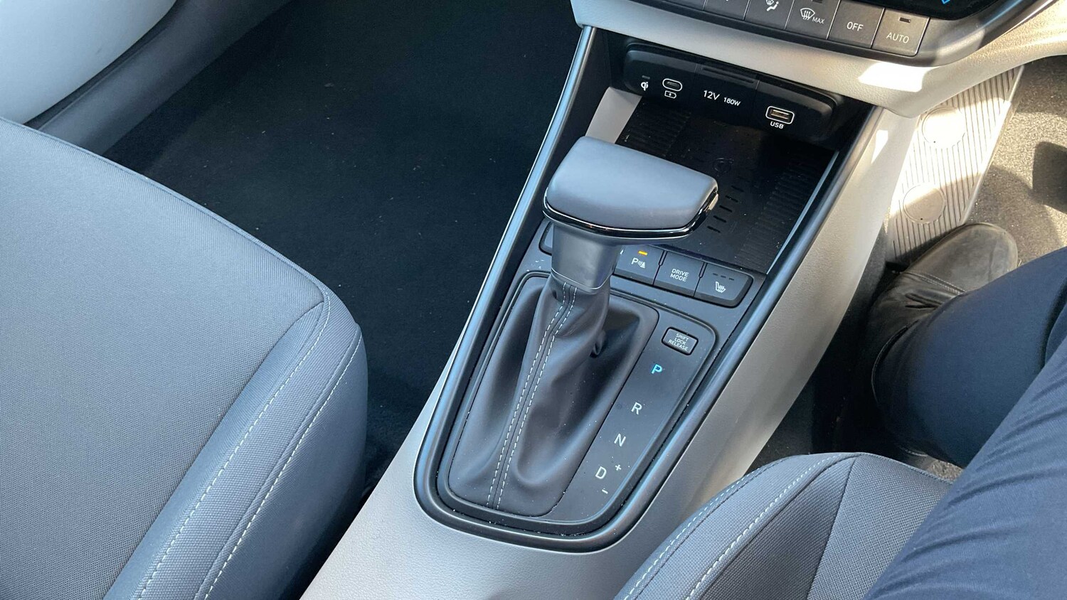 Used Hyundai BAYON for sale - 78118739: Photo 24