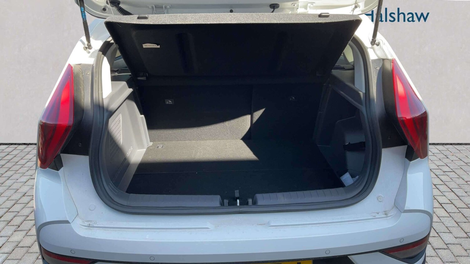 Used Hyundai BAYON for sale - 78118739: Photo 6