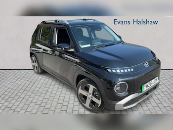 Used Hyundai Other 2026 for sale - 79610983: Photo