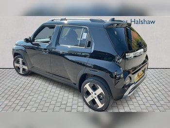 Used Hyundai Other 2026 for sale - 79610983: Photo