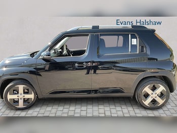 Used Hyundai Other 2026 for sale - 79610983: Photo
