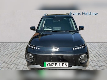 Used Hyundai Other 2026 for sale - 79610983: Photo