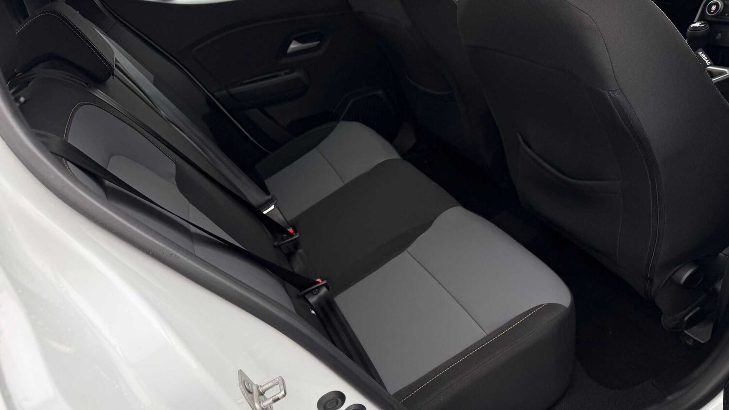 Used Dacia Sandero Stepway for sale - 77962790: Photo 12