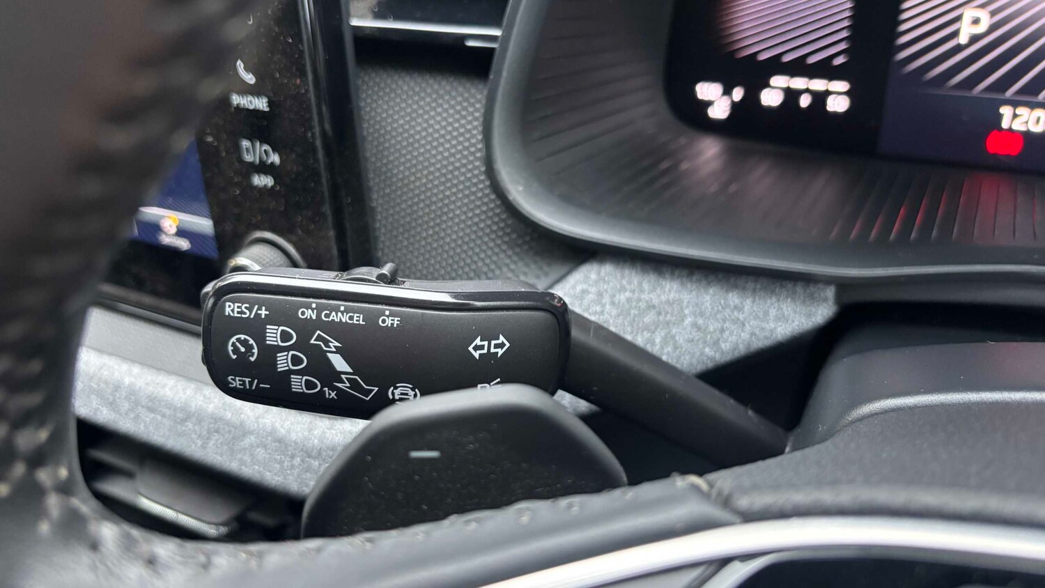 Used Skoda Kamiq for sale - 77962803: Photo 16