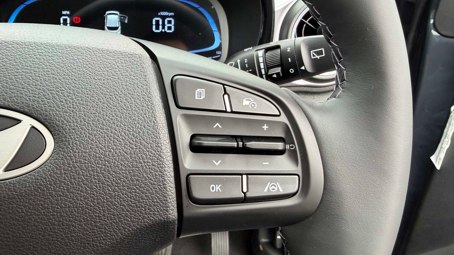 Used Hyundai i10 2026 for sale - 78137679: Photo 18