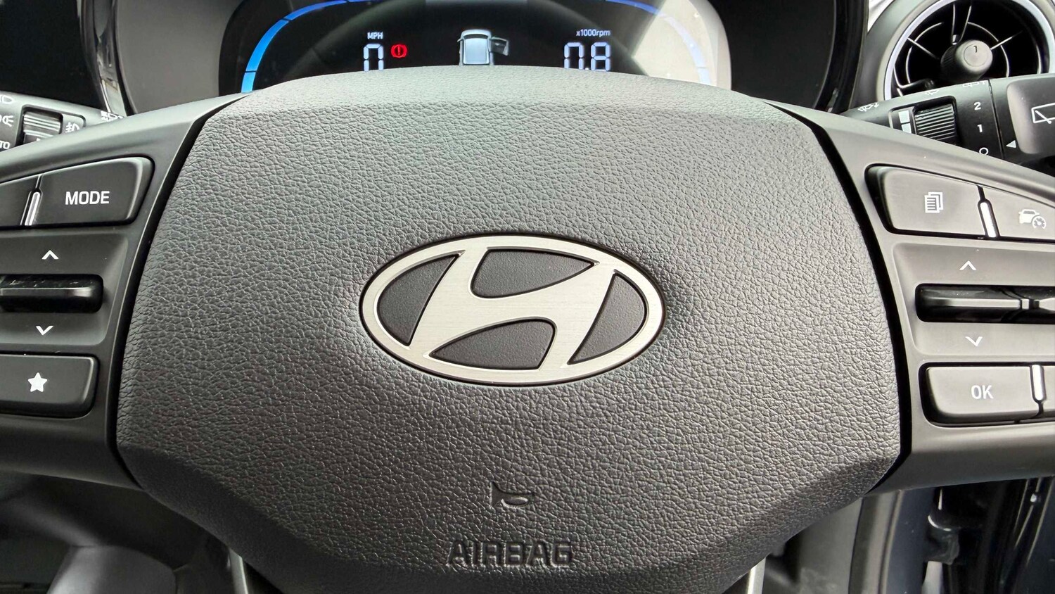 Used Hyundai i10 2026 for sale - 78137679: Photo 19